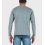 Remera de hombre Legend