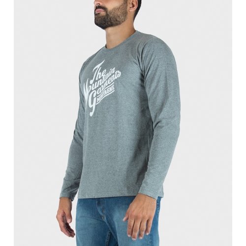Remera de hombre Legend Remera de hombre Legend