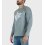 Remera de hombre Legend