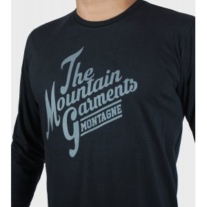 Remera de hombre Legend