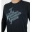 Remera de hombre Legend