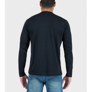 Remera de hombre Legend