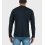 Remera de hombre Legend