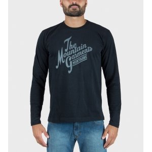 Remera de hombre Legend