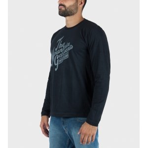 Remera de hombre Legend