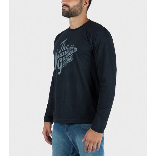 Remera de hombre Legend Remera de hombre Legend