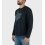 Remera de hombre Legend