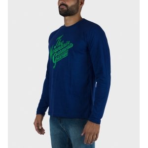 Remera de hombre Legend