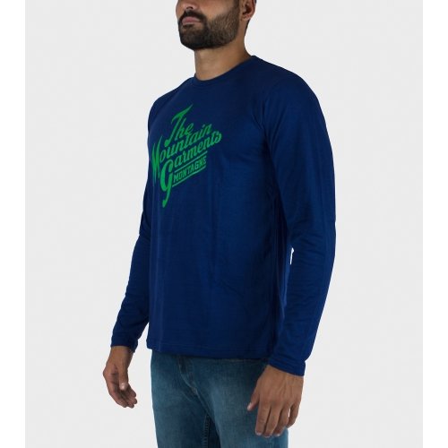 Remera de hombre Legend Remera de hombre Legend