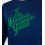 Remera de hombre Legend