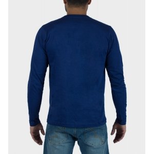 Remera de hombre Legend