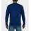 Remera de hombre Legend