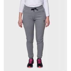 Pantalon de mujer Shawn