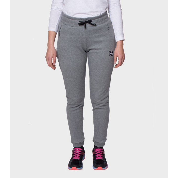 Pantalon de mujer Shawn