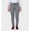 Pantalon de mujer Shawn