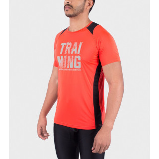Remera de hombre Gravity