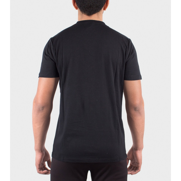 Remera de hombre Marko
