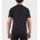 Remera de hombre Marko