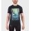 Remera de hombre Marko