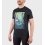 Remera de hombre Marko