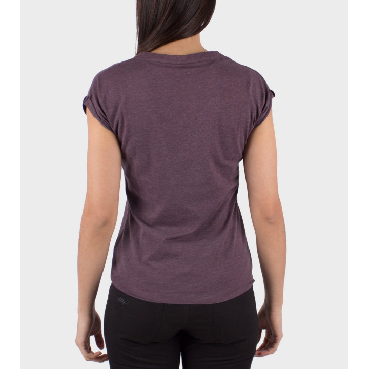 Remera de mujer Isela