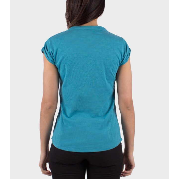 Remera de mujer Isela