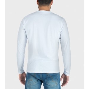 Remera de hombre Mountains