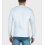 Remera de hombre Mountains