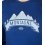 Remera de hombre Mountains