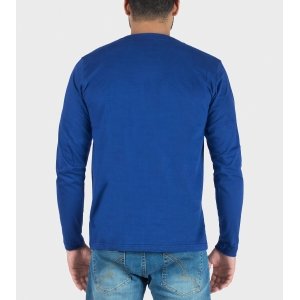 Remera de hombre Mountains