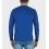 Remera de hombre Mountains