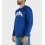 Remera de hombre Mountains