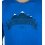Remera de hombre Mountains