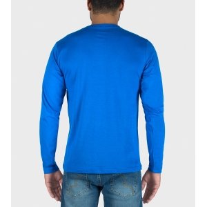 Remera de hombre Mountains
