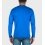 Remera de hombre Mountains