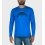 Remera de hombre Mountains