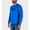 Remera de hombre Mountains