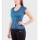 Remera de mujer Seline