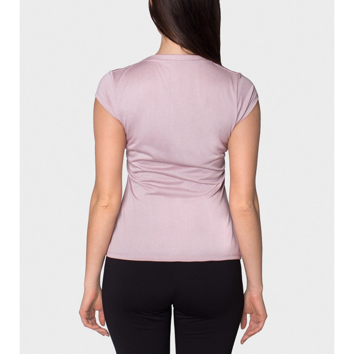 Remera de mujer Seline