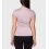 Remera de mujer Seline