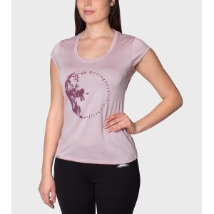 Remera de mujer Seline