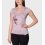 Remera de mujer Seline