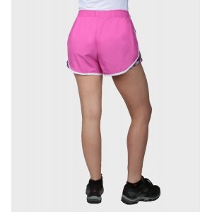 Short de mujer Afra