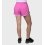 Short de mujer Afra