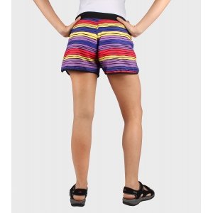 Short de baño de mujer Jamaica