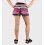 Short de baño de mujer Jamaica
