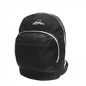 Street 22lts. backpack