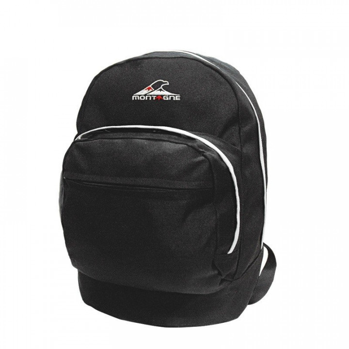Street 22lts. backpack