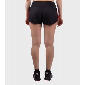 Short de mujer Titania