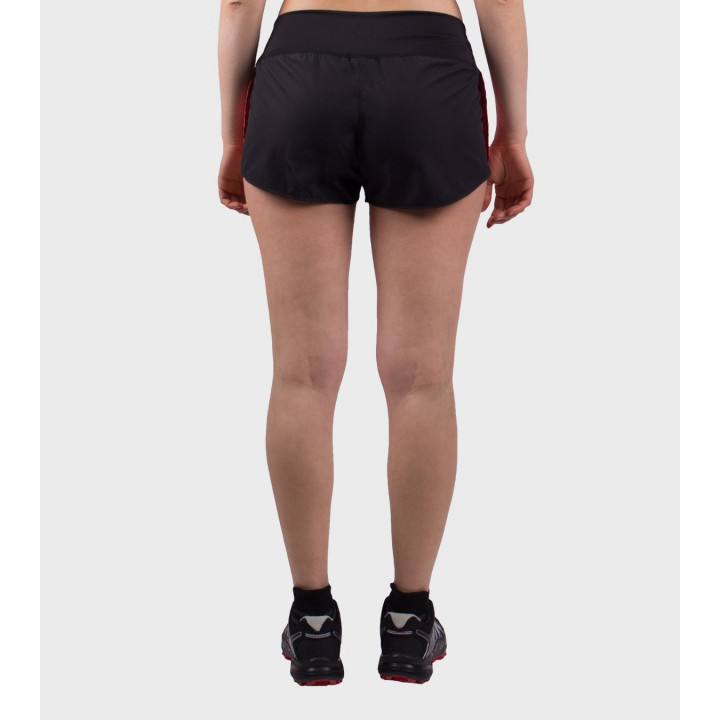 Short de mujer Titania